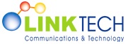 LINKTECH